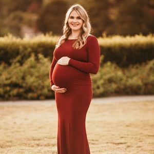 Meet your Posher, Paige